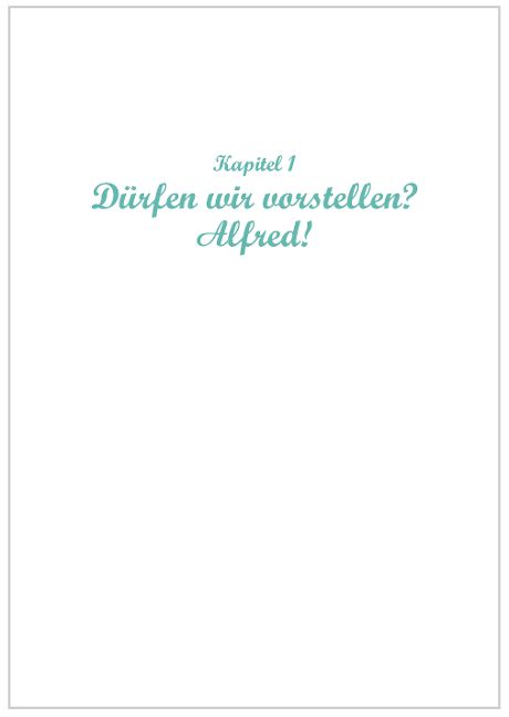 InsideView 7