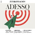 Cover-Bild zum Titel 'Italienisch lernen Audio - Machen die Italiener zu viele Komplimente?' von 'Eliana Giuratrabocchetti, Iacono; Giovanna'