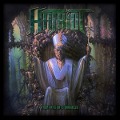 Cover-Bild zum Titel 'From Days Unto Darkness' von 'Hatriot'