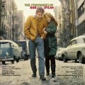 The Freewheelin' Bob Dylan - Bob Dylan