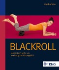 Blackroll - Kay Bartrow
