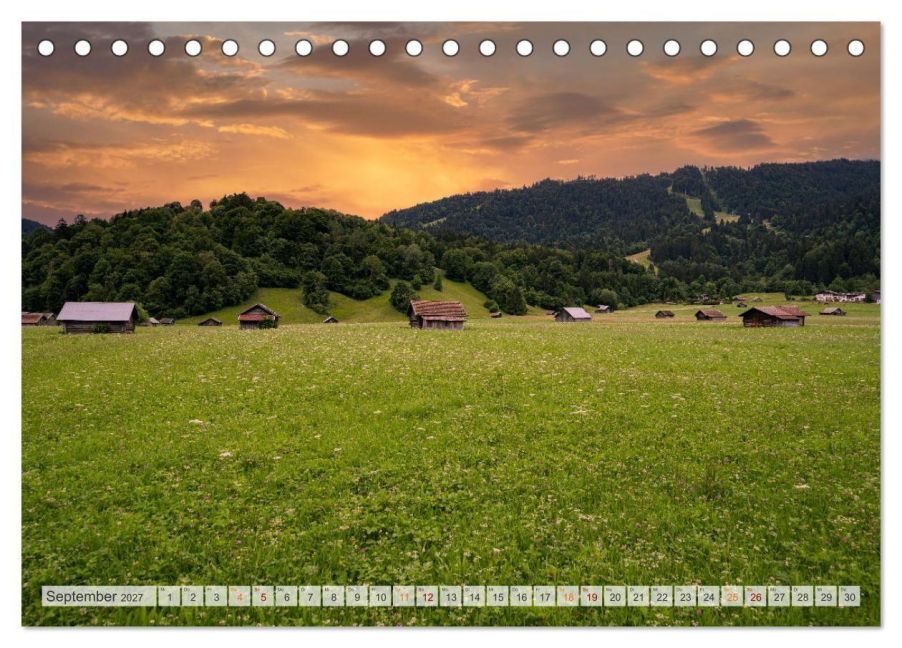 InsideView 14