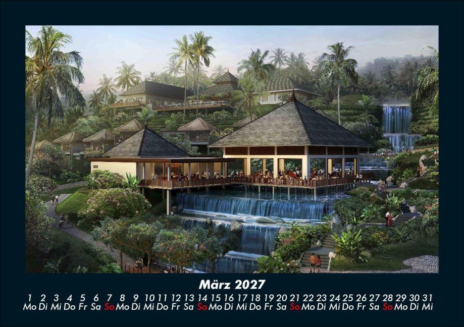 InsideView 7