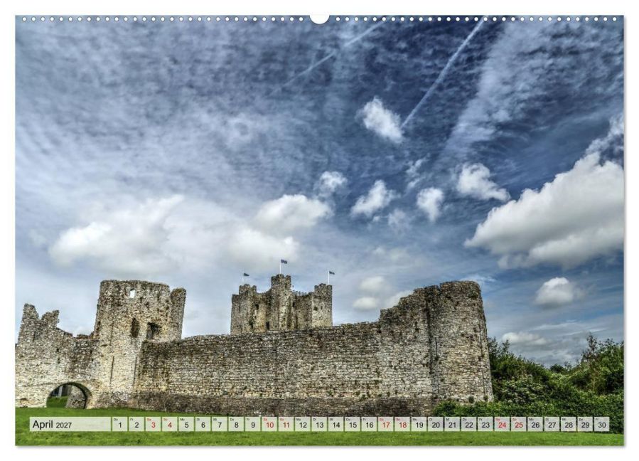 InsideView 8