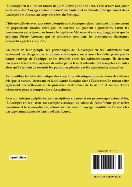 InsideView 1