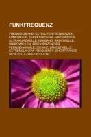 Funkfrequenz - 