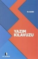 Yazim Kilavuzu - Kolektif