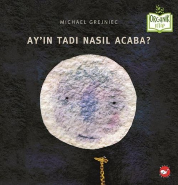 Ayin Tadi Nasil Acaba - Kolektif