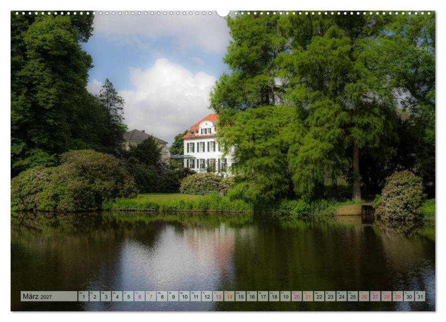 InsideView 8