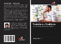 Cover-Bild zum Titel 'Traduttore...Tradittore' von 'Liliana Baltra'