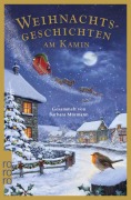 Weihnachtsgeschichten am Kamin 40 - 