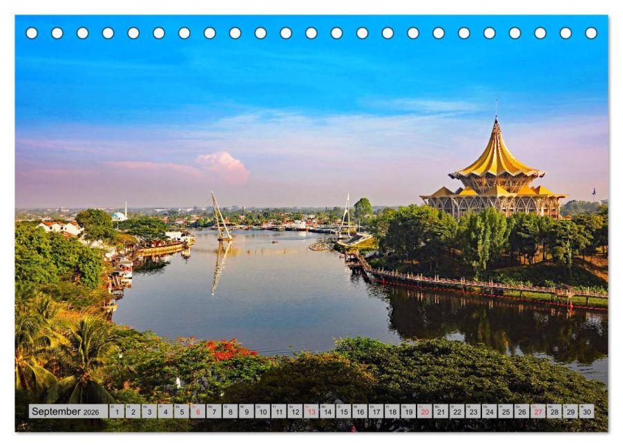 InsideView 14