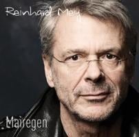 Mairegen - Reinhard Mey