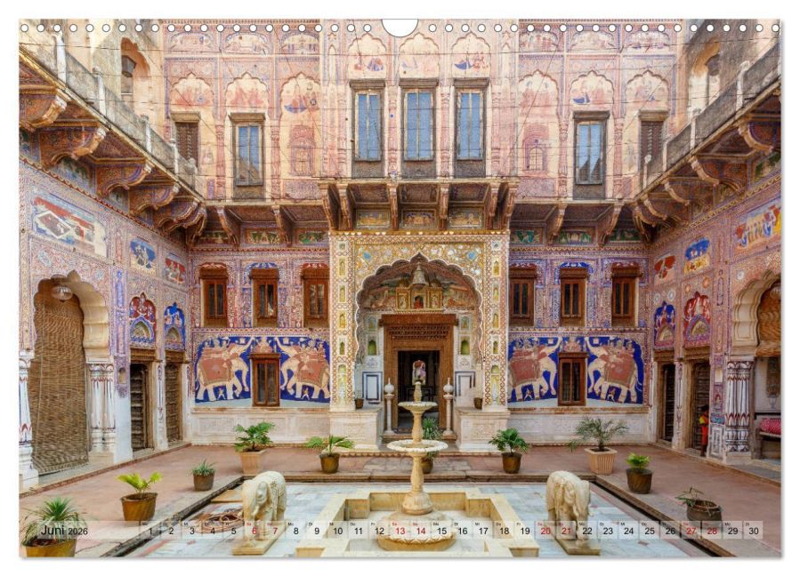 InsideView 11