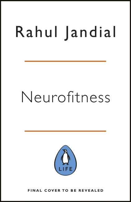 Life Lessons from a Brain Surgeon - Rahul Jandial