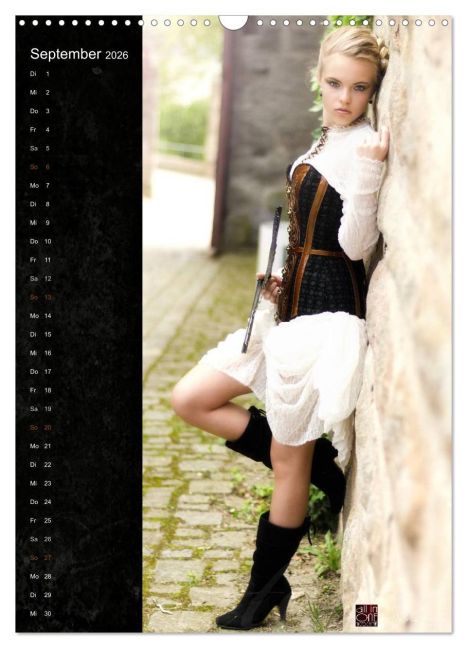 InsideView 14
