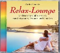 Relax-Lounge - Martin Floracks