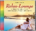 Relax-Lounge - Martin Floracks