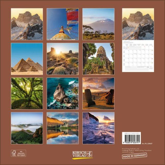 InsideView 13