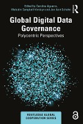 Global Digital Data Governance - 