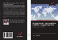 Cover-Bild zum Titel 'Globalizacja i nacjonalizm: historia i wspó¿czesno¿¿' von 'Yury Granin'