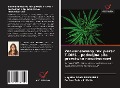 Cover-Bild zum Titel 'Zaawansowany rak piersi: T-DM1 - podwójna si¿a przeciwko nowotworowi' von 'Hayette Sénia Bensaber, Fatima Zohra El Kebir'