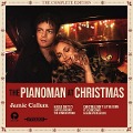 Jamie Cullum: The Pianoman At Christmas - Jamie Cullum