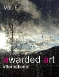 awarded art international - Diana Neubauer