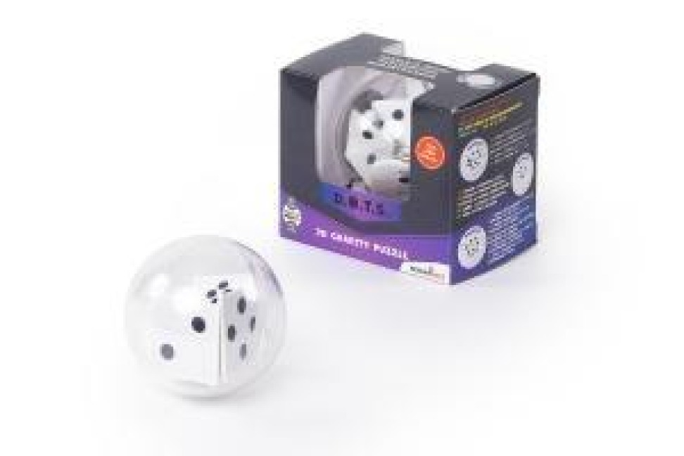 Dots - 
