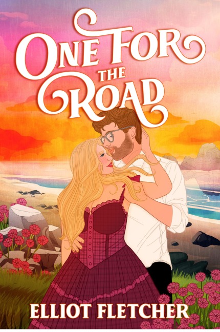 One for the Road - Elliot Fletcher