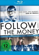 Cover-Bild zum Titel 'Follow the Money' von 'Jeppe Gjervig Gram, Jannik Tai Mosholt, Anders Frithiof August, Tobias Lindholm, Christian Gamst Miller-Harris'