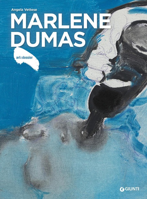 Marlene Dumas - Angela Vettese