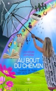 Cover-Bild zum Titel 'Au bout du chemin' von 'Dorothée Lemullier'