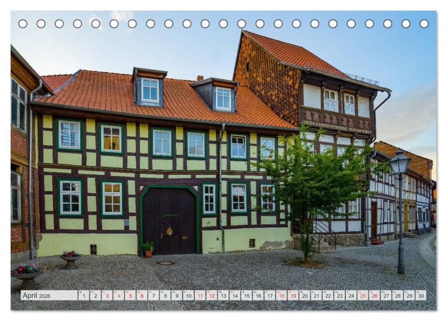 InsideView 9
