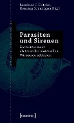 Cover-Bild zum Titel 'Parasiten und Sirenen' von ''