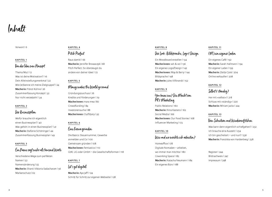 InsideView 6
