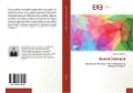 Cover-Bild zum Titel 'Brand Content' von 'Charlène Lecuyer'