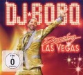 Dancing Las Vegas - Dj Bobo