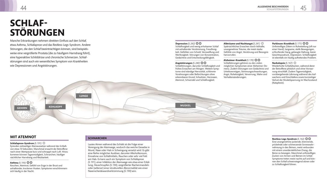 InsideView 4
