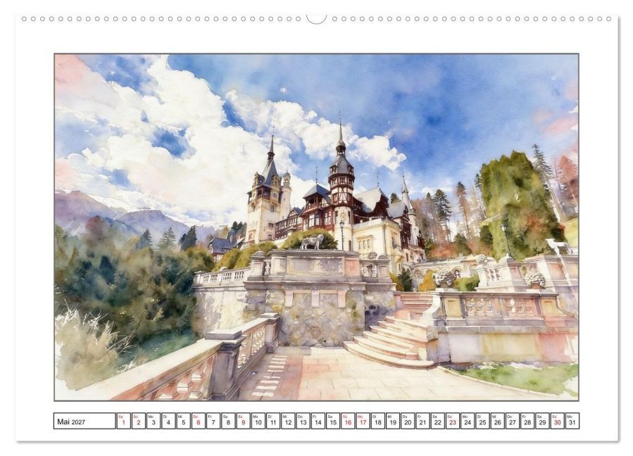 InsideView 10