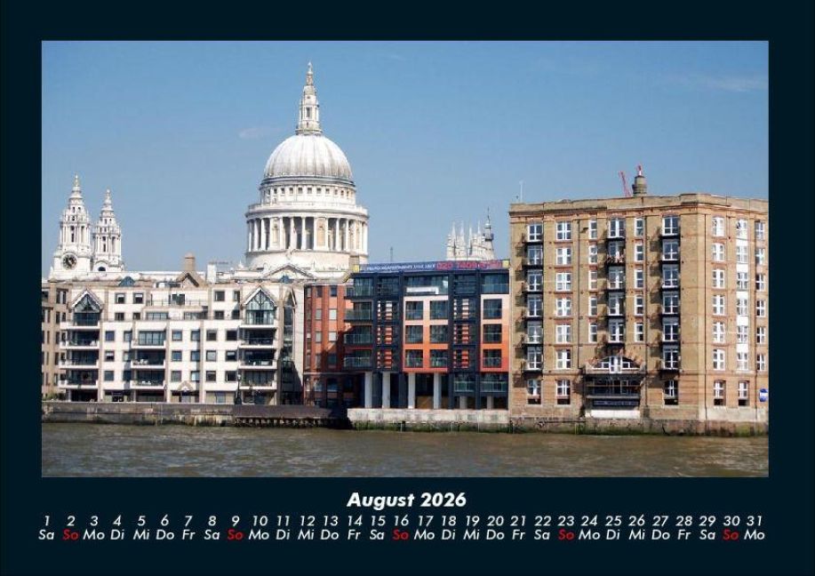 InsideView 12