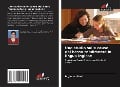 Cover-Bild zum Titel 'Uno studio sulle cause del basso rendimento in lingua inglese' von 'B. Jhansi Rani'