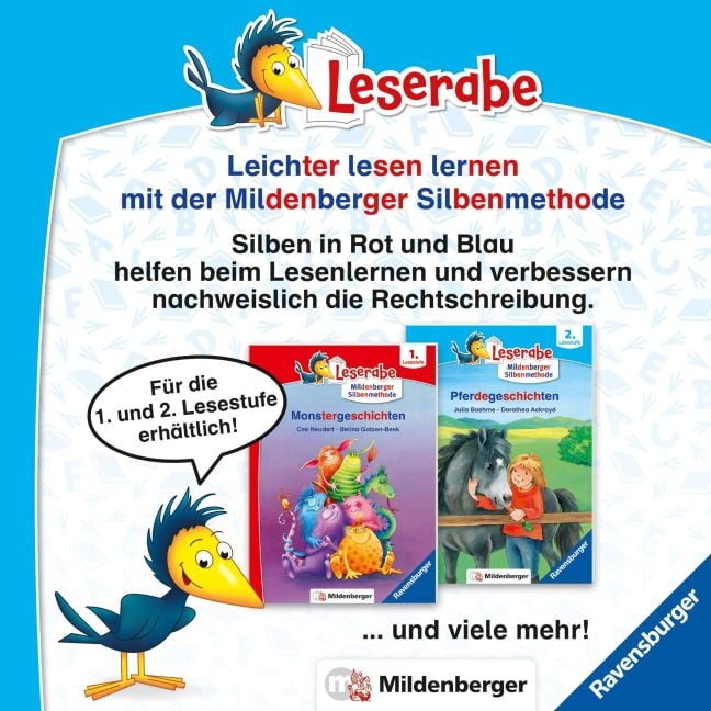 InsideView 6