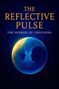 Cover-Bild zum Titel 'The Reflective Pulse - The Mirror of Emotions' von 'Ylia Callan'