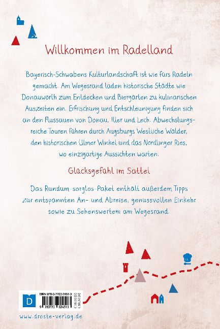 InsideView 3