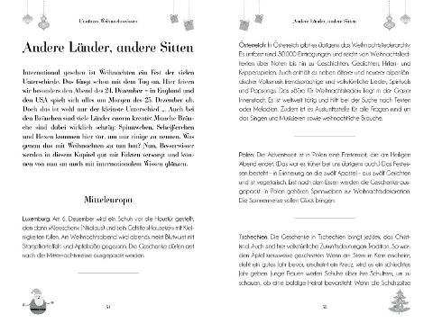 InsideView 2