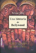 Cover-Bild zum Titel 'SPA-HISTORIA DE BOLLYWOOD' von 'Sonali Dev'