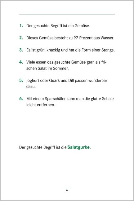 InsideView 3