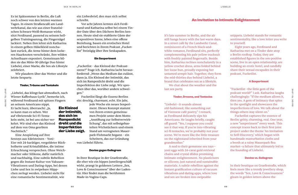 InsideView 3