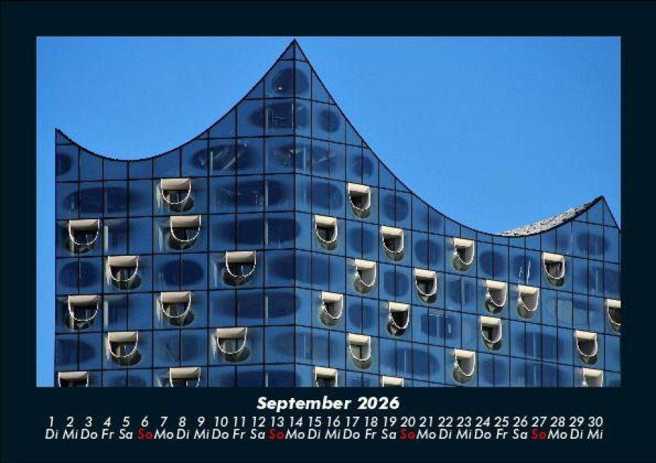 InsideView 1